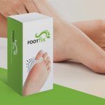 footfix