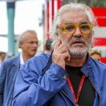 Ritorno-di-fiamma-tra-Gregoraci-e-Briatore