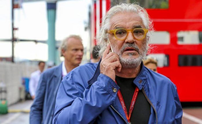 Ritorno-di-fiamma-tra-Gregoraci-e-Briatore