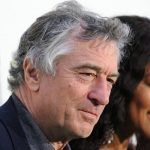 Rottura-De-Niro-di-una-delle-piu-belle-storie-di-Hollywood