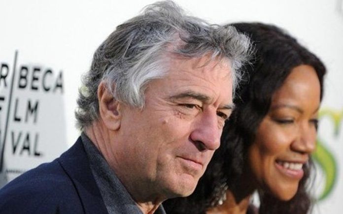 Rottura-De-Niro-di-una-delle-piu-belle-storie-di-Hollywood