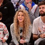 Shakira-e-Pique-amore-ritrovato-con-il-tartufo-italiano